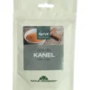 Ceylon kanel - stødt mild