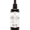 Chaga Concentrated Liquid Extract Økologisk