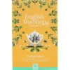 Chamomile Tea Økologisk