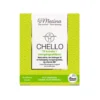 Chello Classic
