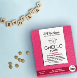 Chello Forte