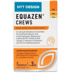 Chews