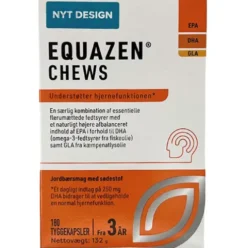 Chews