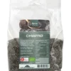 Chia Frø Økologisk