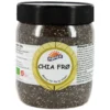 Chia Frø Økologisk
