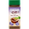Chicory Cup Alternativ Kaffe Økologisk