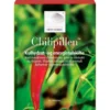 Chilipillen