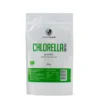 Chlorella Pulver Økologisk