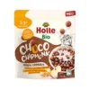Choco Chipmunk Økologisk