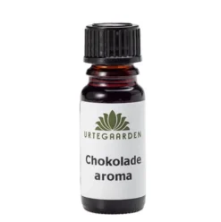 Chokoladearoma