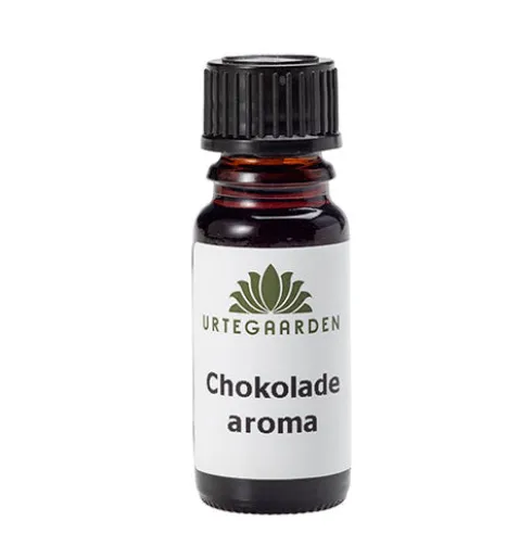 Chokoladearoma