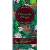 Chokolade Coffee 55% Økologisk