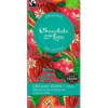 Chokolade Creamy Dark 55% Økologisk