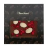 Chokolade Limited Edition Økologisk