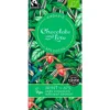Chokolade Mint 67% Økologisk