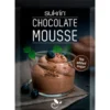 Chokolademousse