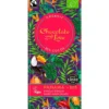 Chokolade Single Origin Panama 80% Økologisk