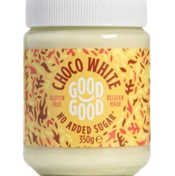 Choko White