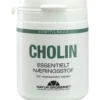 Cholin