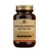 Choline/inositol 250/250 mg