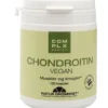 Chondroitin Vegan