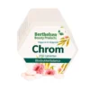 Chrom