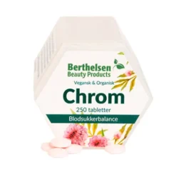 Chrom