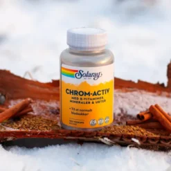 Chromactiv