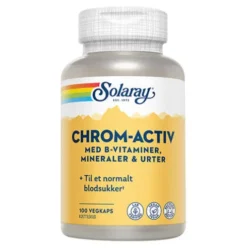 Chromactiv