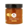 Chutney Ananas Økologisk