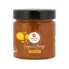 Chutney Mango