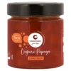 Chutney Papaya Økologisk