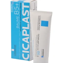 Cicaplast Baume Balm B5+