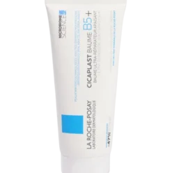Cicaplast Baume Balm B5+