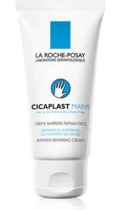 Cicaplast Håndcreme