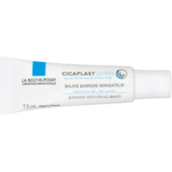 Cicaplast Lips