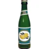 Citron Lemonade Økologisk