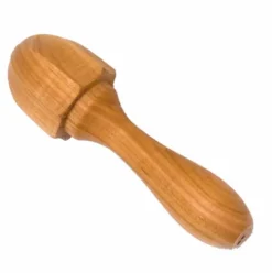 Citronpresser 15 Cm Kirsebærtræ