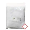 Citronsyre