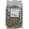 Citronverbena Hel (Jernurtblade)