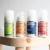 Citrus 24h Roll-on Deodorant