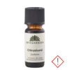 Citruslund Duftolie