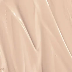 Citycc Hyaluronic Anti-pollution Cc Cream Spf15 Light