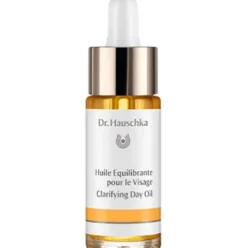 Clarifying Day Oil Ansigtsolie