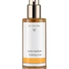 Clarifying Toner