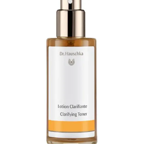 Clarifying Toner