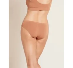 Classic Bikini Nude 2 | Str. S