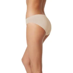 Classic Bikini Nude | Str. S