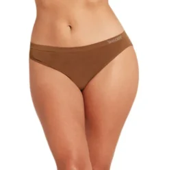 Classic Bikini Nude 4 | Str. S
