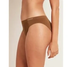 Classic Bikini Nude 4 | Str. S